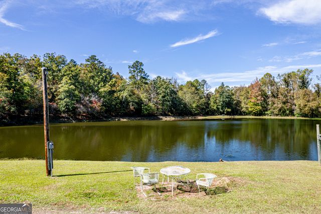 2647 Irwinton Road, Milledgeville, GA 31061