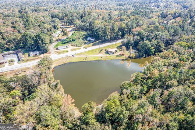 2647 Irwinton Road, Milledgeville, GA 31061