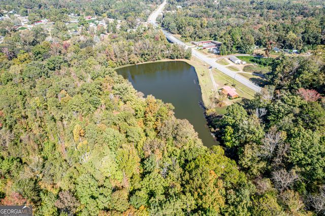 2647 Irwinton Road, Milledgeville, GA 31061