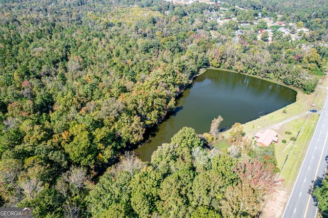 2647 Irwinton Road, Milledgeville, GA 31061