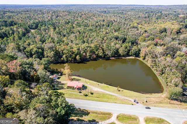 2647 Irwinton Road, Milledgeville, GA 31061