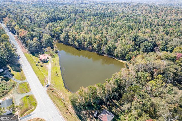 2647 Irwinton Road, Milledgeville, GA 31061