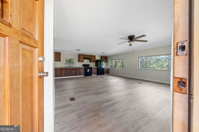 2647 Irwinton Road, Milledgeville, GA 31061