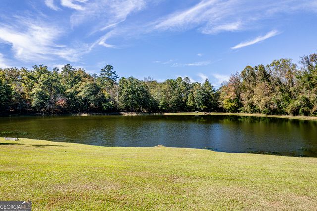 2647 Irwinton Road, Milledgeville, GA 31061