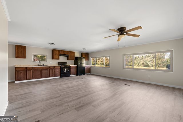 2647 Irwinton Road, Milledgeville, GA 31061