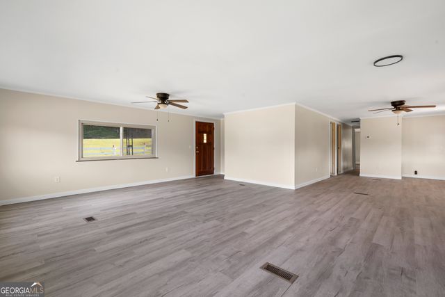 2647 Irwinton Road, Milledgeville, GA 31061