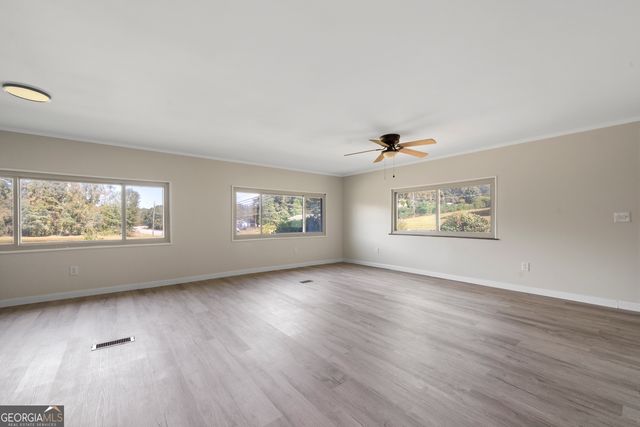 2647 Irwinton Road, Milledgeville, GA 31061