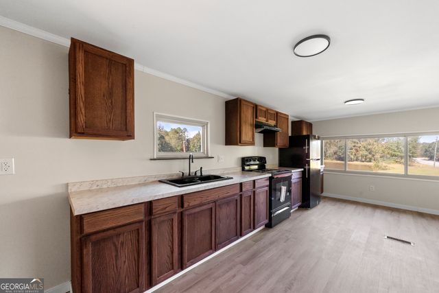 2647 Irwinton Road, Milledgeville, GA 31061