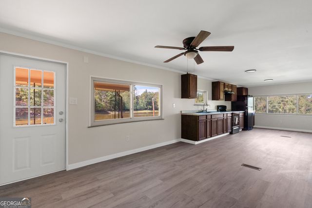 2647 Irwinton Road, Milledgeville, GA 31061