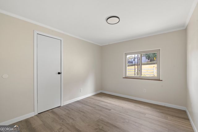 2647 Irwinton Road, Milledgeville, GA 31061