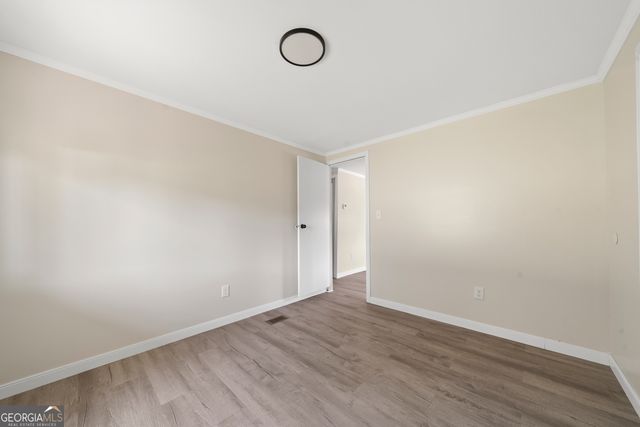 2647 Irwinton Road, Milledgeville, GA 31061