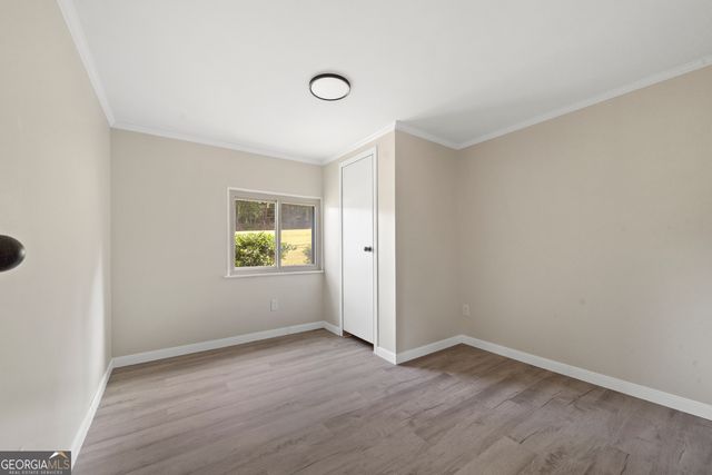 2647 Irwinton Road, Milledgeville, GA 31061