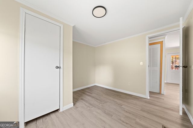 2647 Irwinton Road, Milledgeville, GA 31061