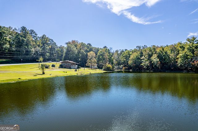 2647 Irwinton Road, Milledgeville, GA 31061