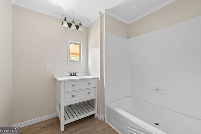 2647 Irwinton Road, Milledgeville, GA 31061