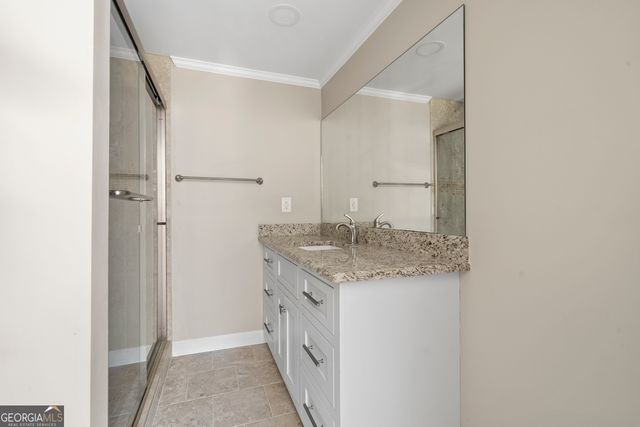 2647 Irwinton Road, Milledgeville, GA 31061