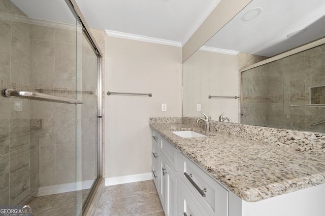 2647 Irwinton Road, Milledgeville, GA 31061