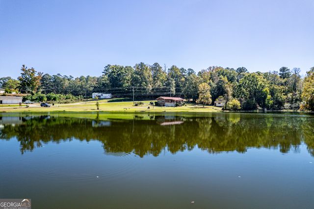 2647 Irwinton Road, Milledgeville, GA 31061