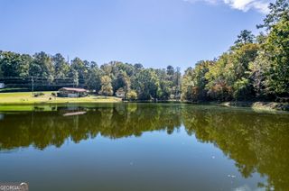 2647 Irwinton Road, Milledgeville, GA 31061