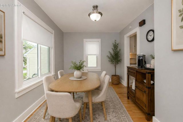 2101 Oaklawn AVENUE, Waukesha, WI 53188