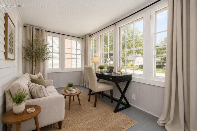 2101 Oaklawn AVENUE, Waukesha, WI 53188