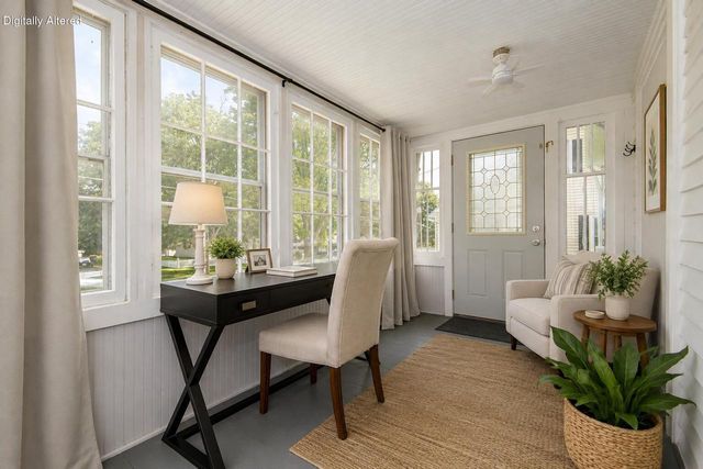 2101 Oaklawn AVENUE, Waukesha, WI 53188