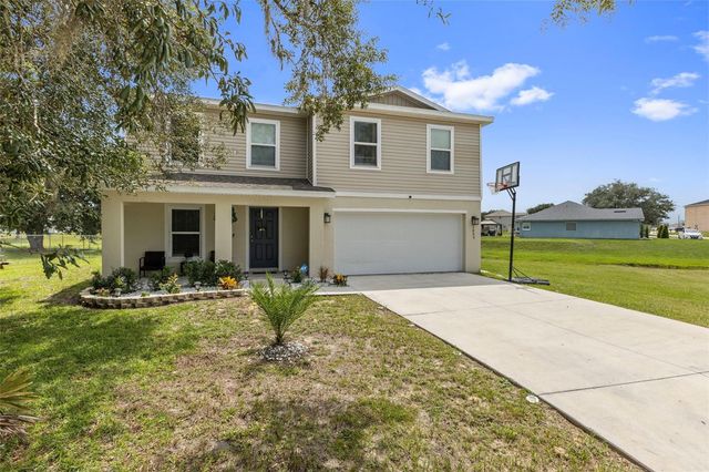 1889 SNAPPER DRIVE, Poinciana, FL 34759