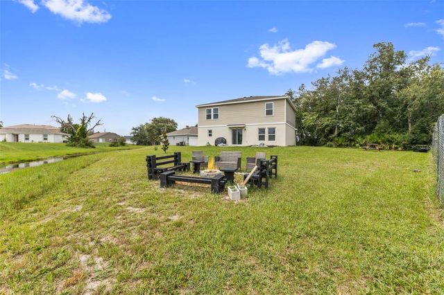 1889 SNAPPER DRIVE, Poinciana, FL 34759