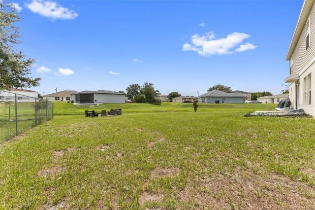 1889 SNAPPER DRIVE, Poinciana, FL 34759
