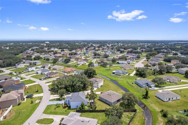 1889 SNAPPER DRIVE, Poinciana, FL 34759