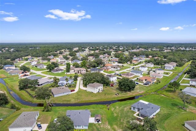 1889 SNAPPER DRIVE, Poinciana, FL 34759