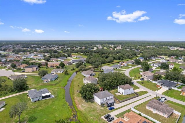1889 SNAPPER DRIVE, Poinciana, FL 34759