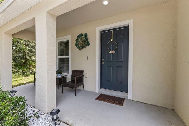 1889 SNAPPER DRIVE, Poinciana, FL 34759