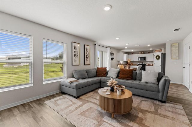 1889 SNAPPER DRIVE, Poinciana, FL 34759