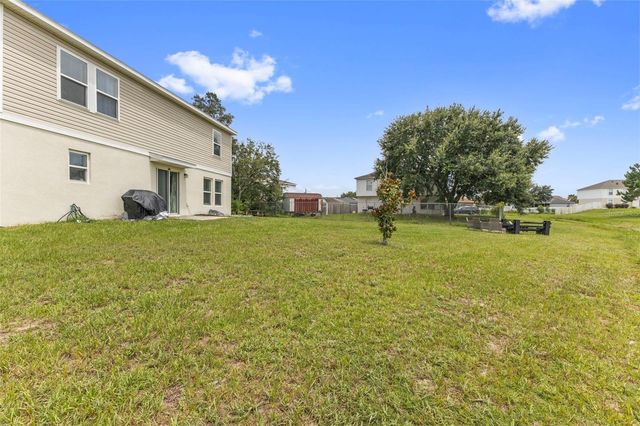 1889 SNAPPER DRIVE, Poinciana, FL 34759