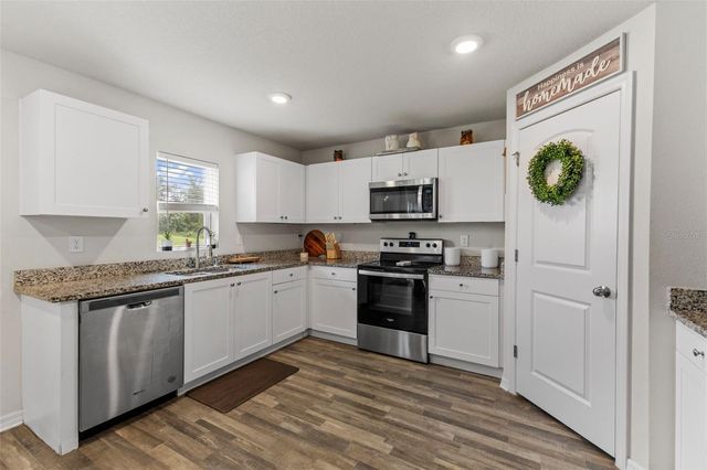1889 SNAPPER DRIVE, Poinciana, FL 34759