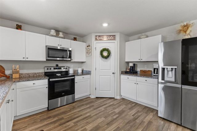 1889 SNAPPER DRIVE, Poinciana, FL 34759