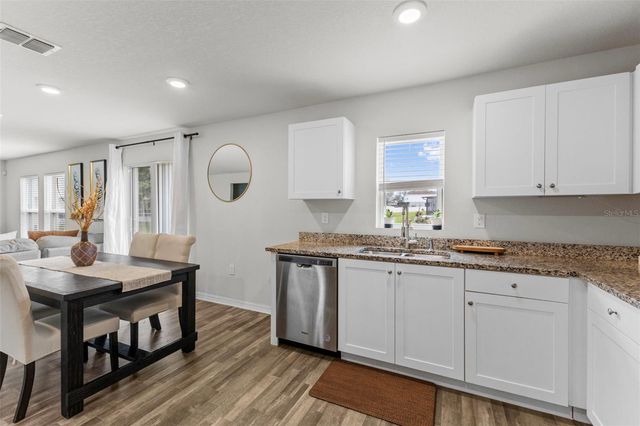 1889 SNAPPER DRIVE, Poinciana, FL 34759
