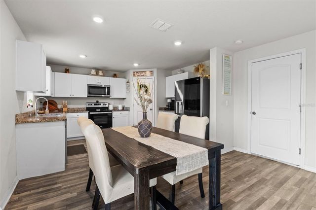1889 SNAPPER DRIVE, Poinciana, FL 34759