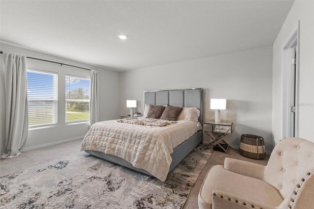 1889 SNAPPER DRIVE, Poinciana, FL 34759