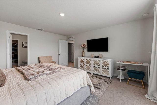 1889 SNAPPER DRIVE, Poinciana, FL 34759