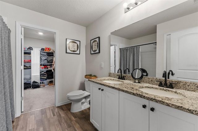1889 SNAPPER DRIVE, Poinciana, FL 34759