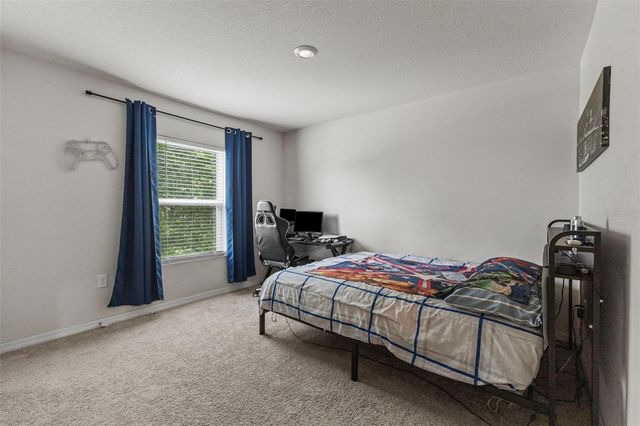 1889 SNAPPER DRIVE, Poinciana, FL 34759