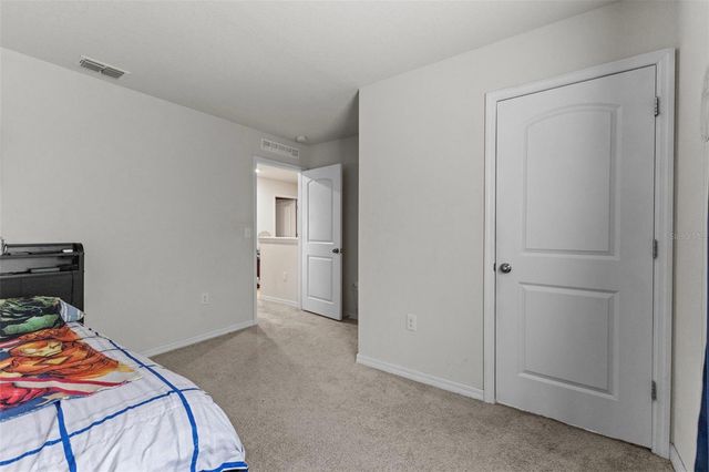 1889 SNAPPER DRIVE, Poinciana, FL 34759