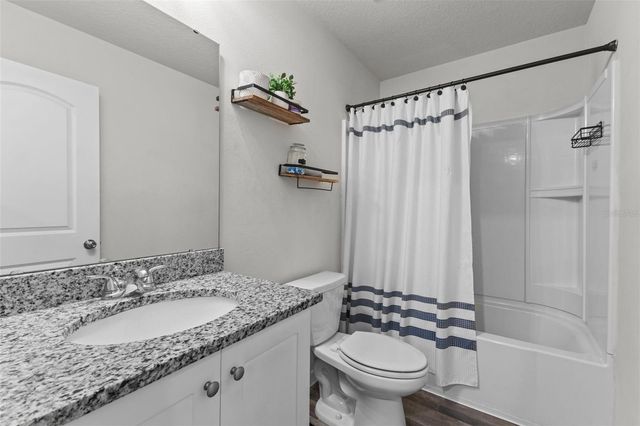 1889 SNAPPER DRIVE, Poinciana, FL 34759