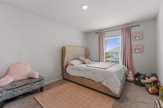 1889 SNAPPER DRIVE, Poinciana, FL 34759