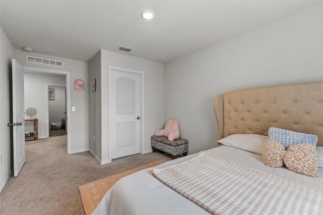 1889 SNAPPER DRIVE, Poinciana, FL 34759