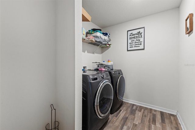 1889 SNAPPER DRIVE, Poinciana, FL 34759