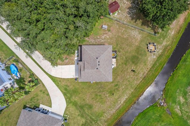 1889 SNAPPER DRIVE, Poinciana, FL 34759