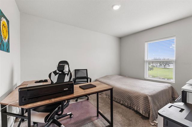 1889 SNAPPER DRIVE, Poinciana, FL 34759